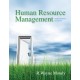 Test Bank for Human Resource Management, 13E R. Wayne Mondy